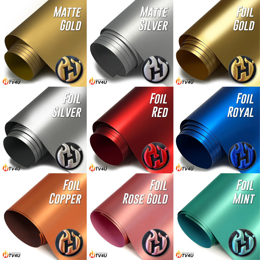 Longhorns Doodle Glitter & Puff Tee