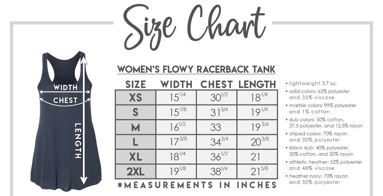 Sketched Softball/Baseball Personalized Tank
