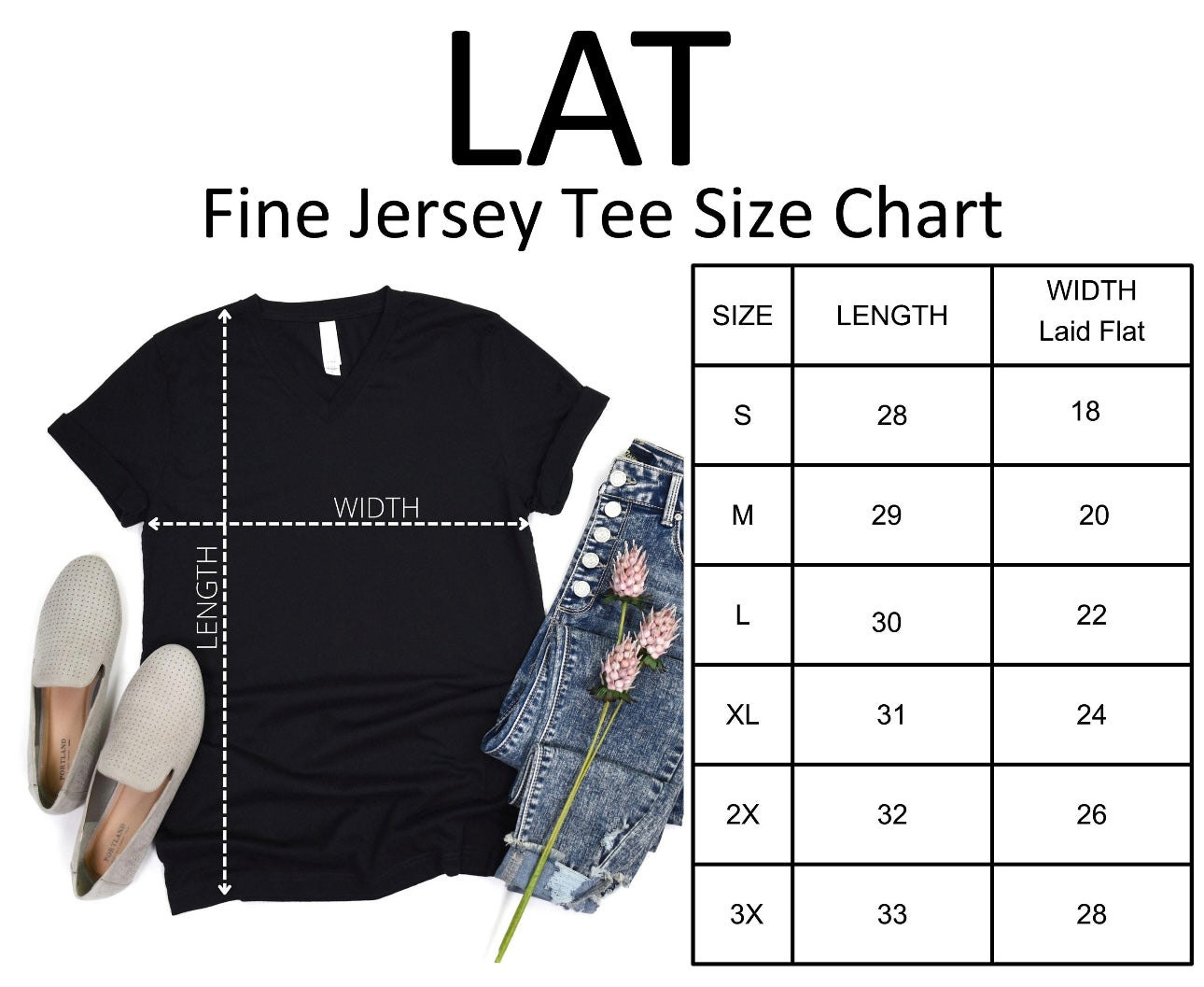 Personalized Leopard Puff Shirt