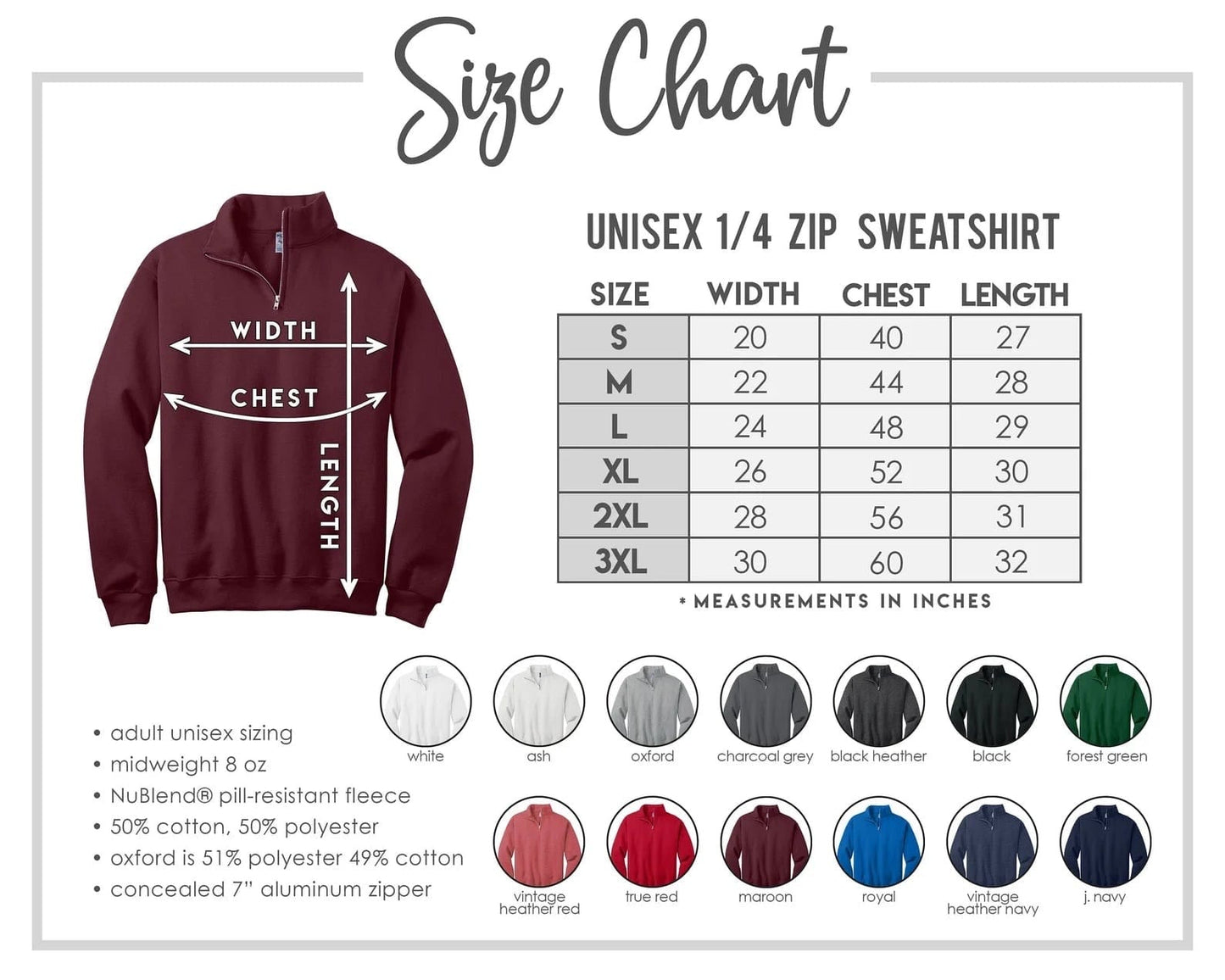 Cougars Softball Apparel