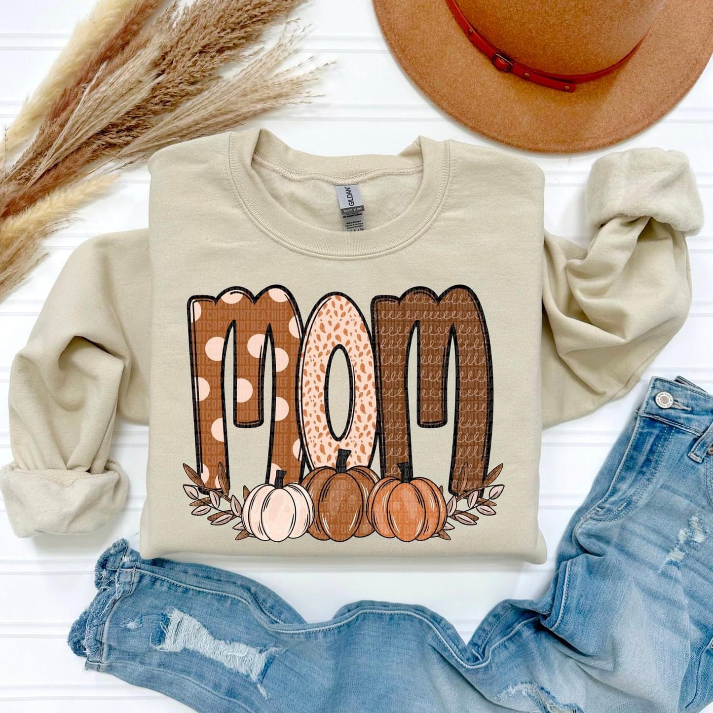 Fall Pumpkin Names