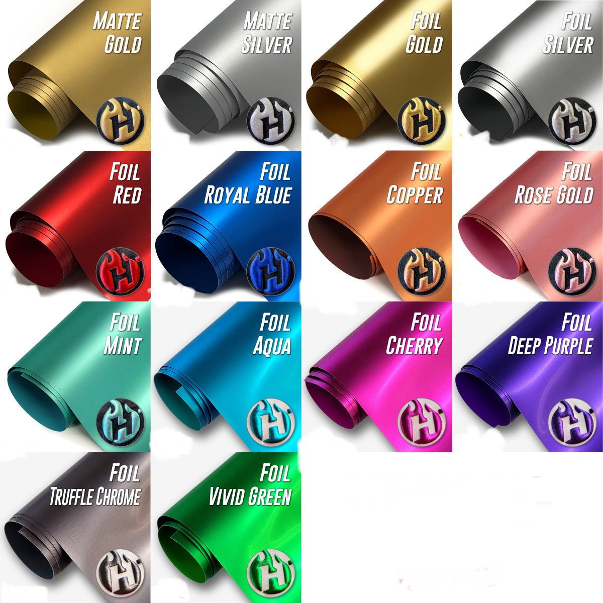 Bulldogs Stacked Glitter and Puff Apparel