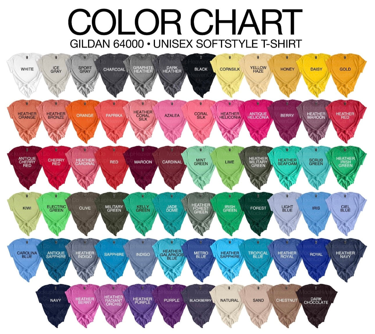 Elementary School Glitter & Puff Tees