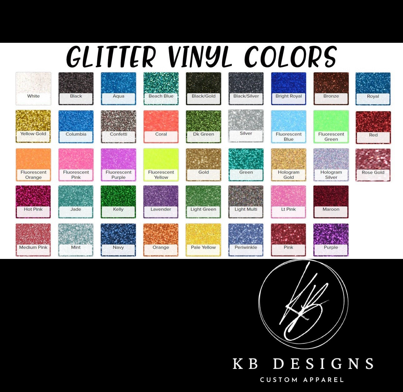 Waco Heat Fastpitch Tee