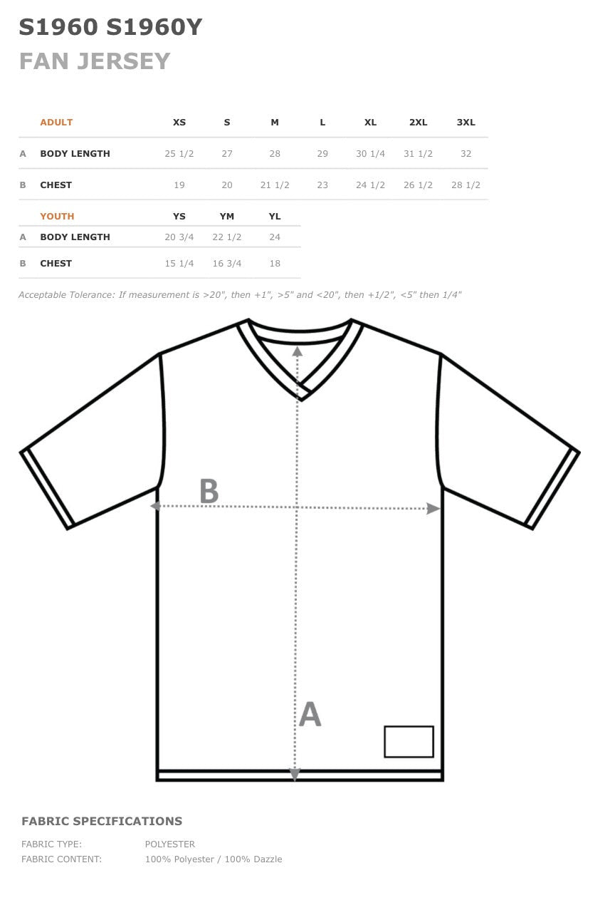 Pirates W/C logo