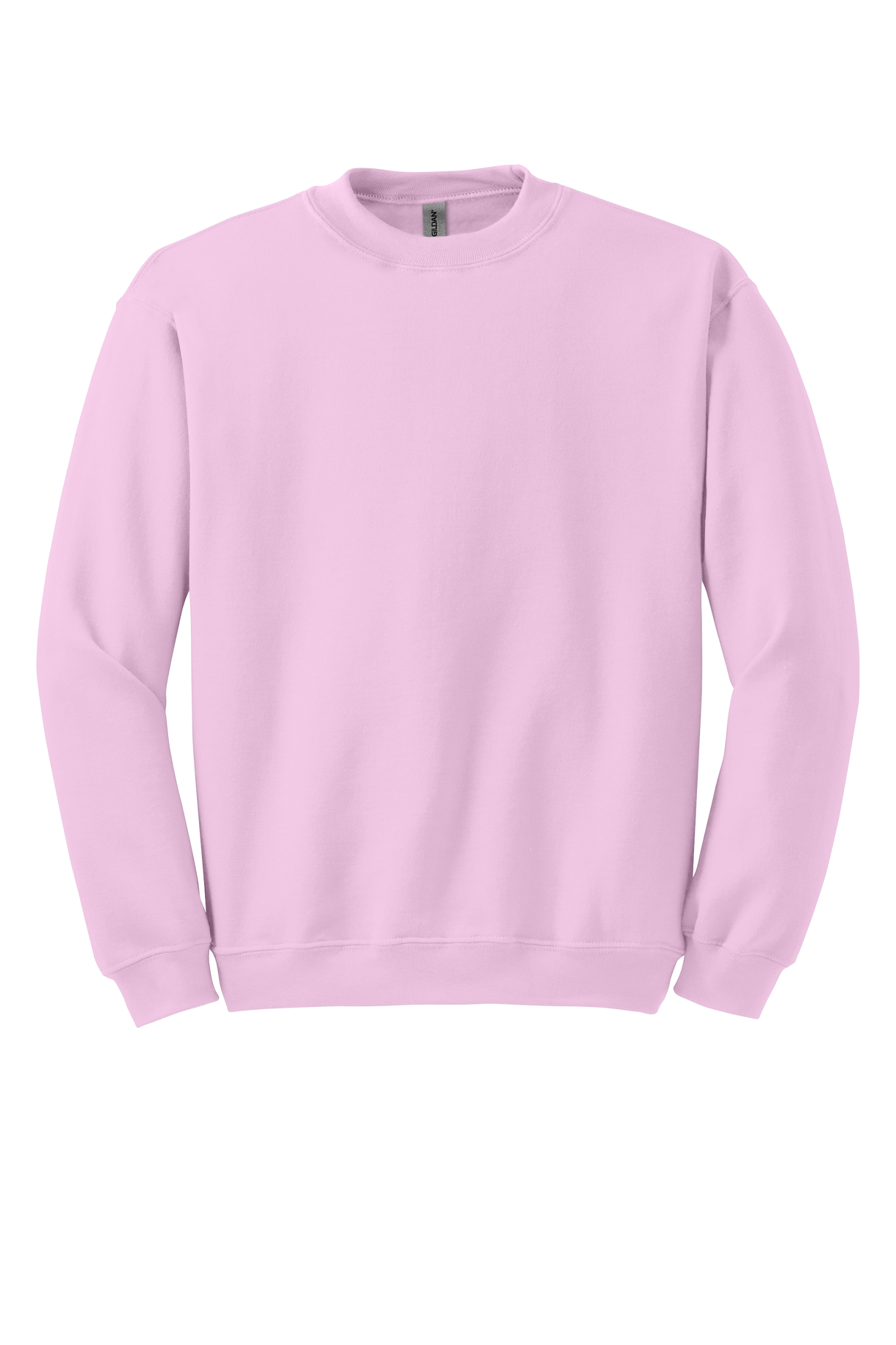 Sequin Pinkout Game Day Apparel