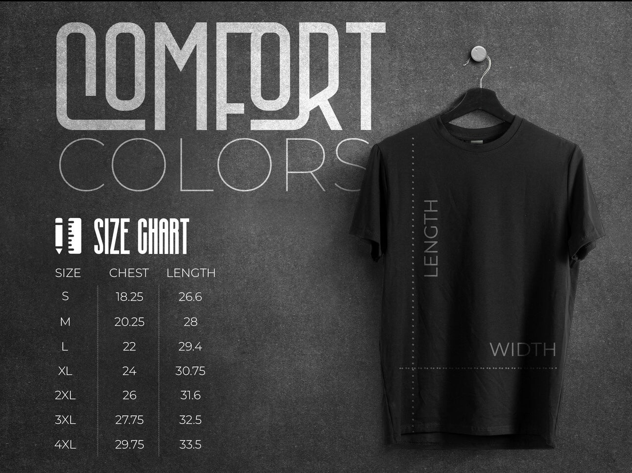 Lake Bum Graphic Tee