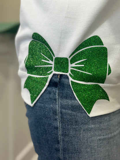 Feeling Extra Grinchy Today