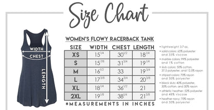 Sketched Softball/Baseball Personalized Tank