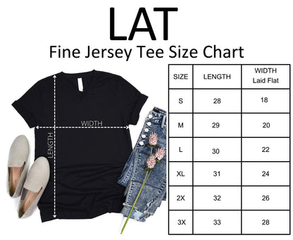 Personalized Leopard Puff Shirt