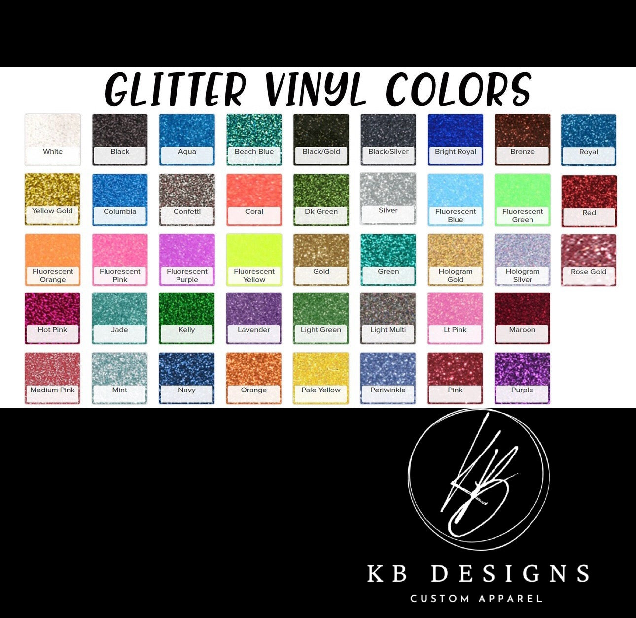 Custom Basketball Pullover