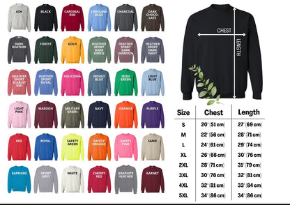 Custom Baseball Tee