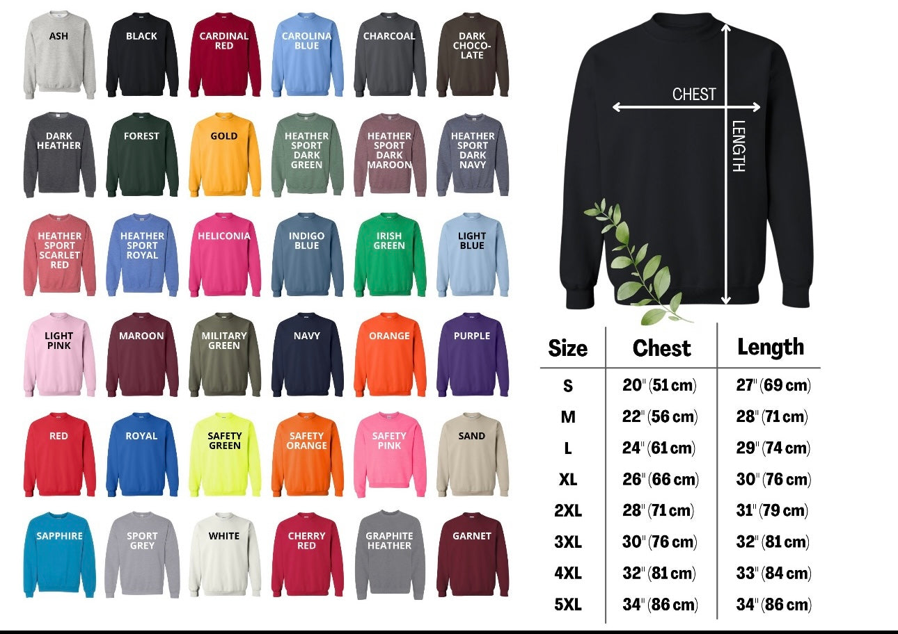 Remember Your Why….