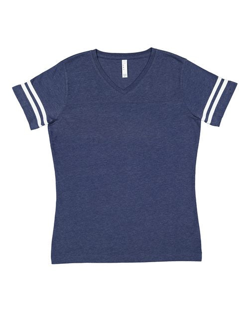 Custom  Jersey Tee