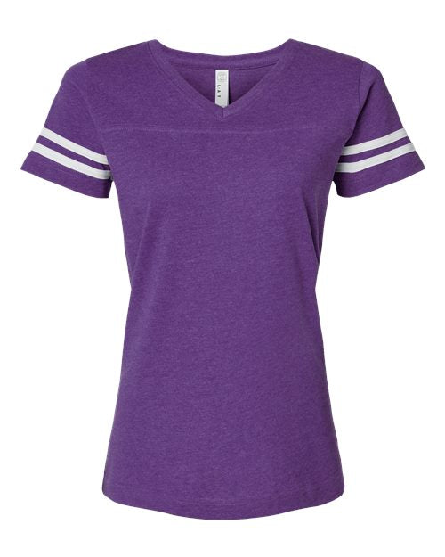 Custom  Jersey Tee