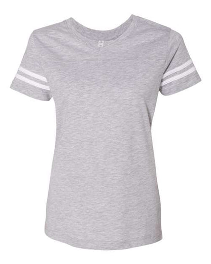 Custom  Jersey Tee