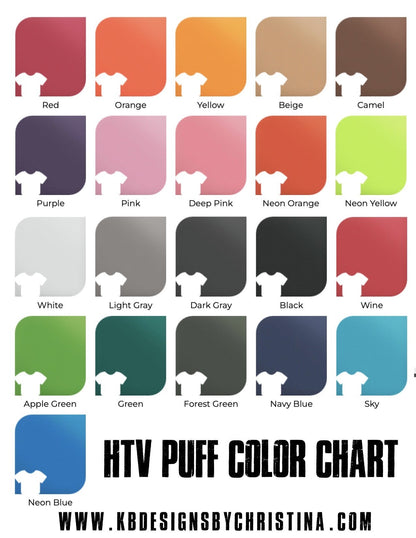 Waco Heat Fastpitch Tee