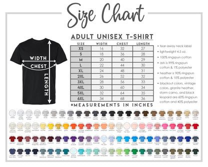 Sports Bow Tee