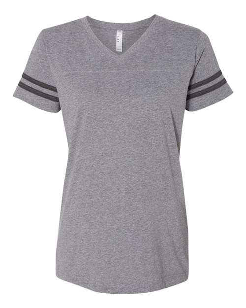 Custom  Jersey Tee