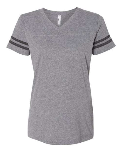 Custom  Jersey Tee
