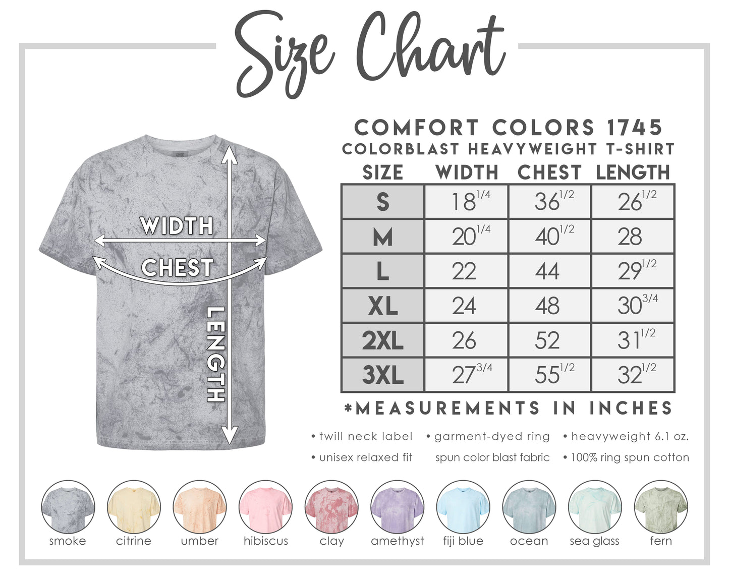 Custom Sports V Spangle & Puff Tee