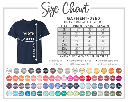 Personalized Leopard Teacher Apple