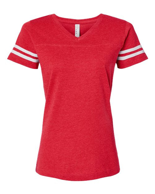 Custom  Jersey Tee