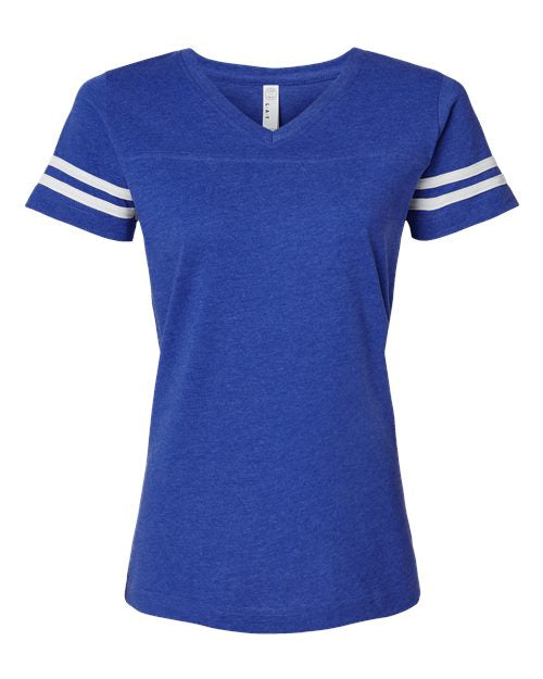 Custom  Jersey Tee