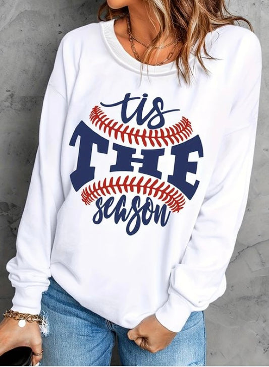 Tis the season Graphic Tee