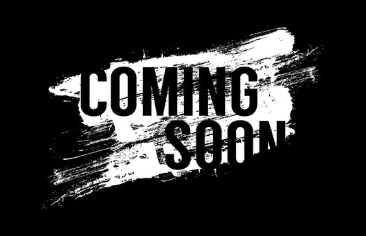 Cougars Doodle Glitter & Puff Tee