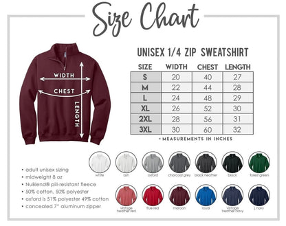 Diamond Athletics Baseball Pullover