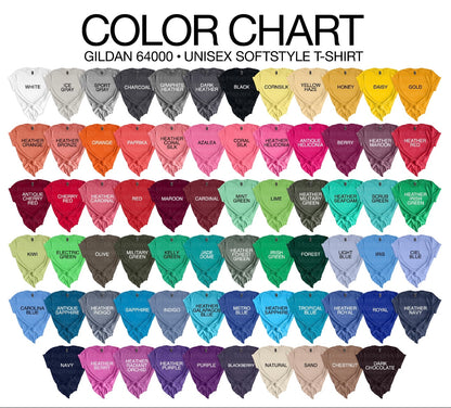 Hot Mess Express Puff graphic Tee