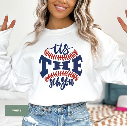 Tis the season Graphic Tee