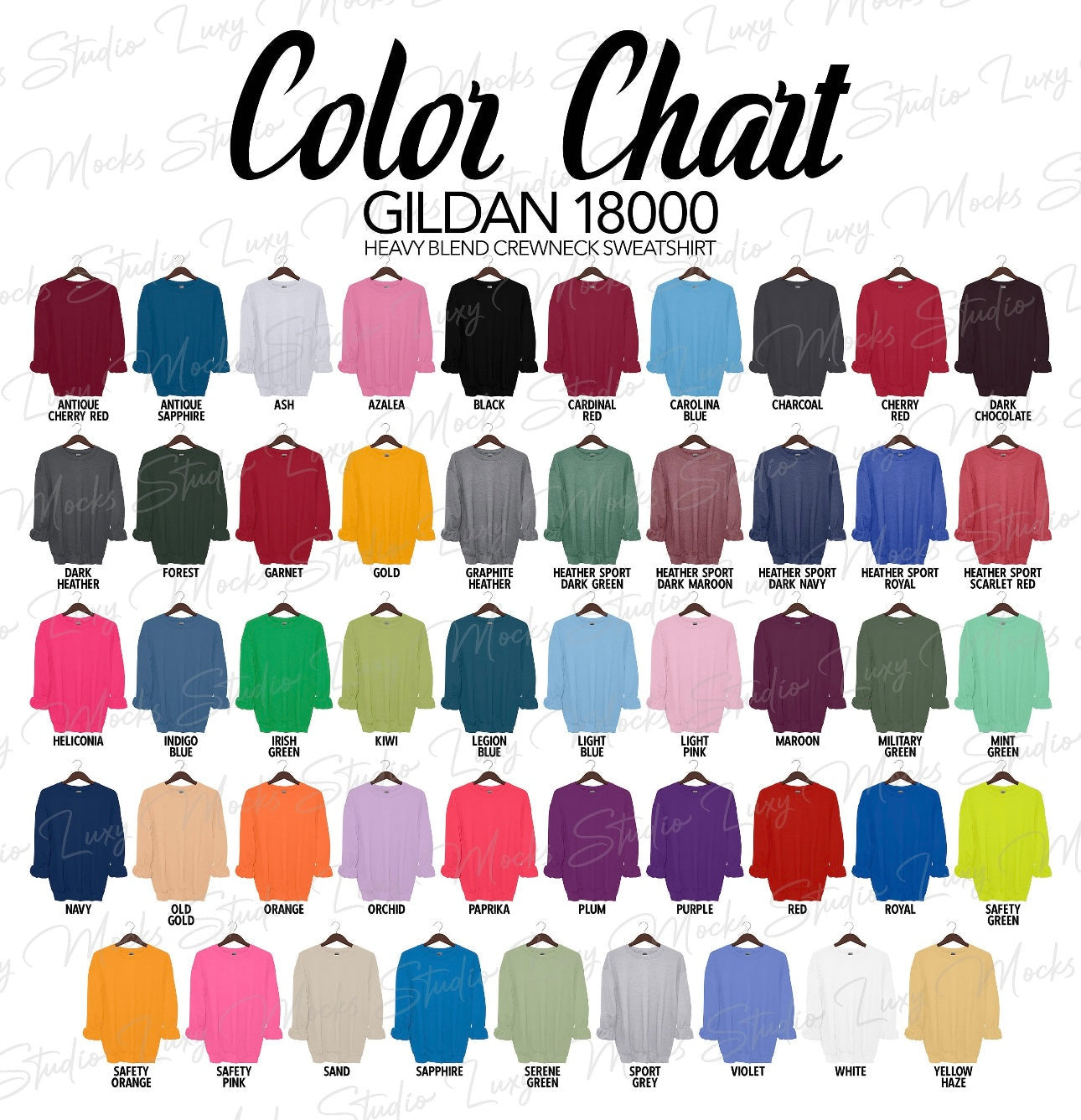 Chenille Paw Tee