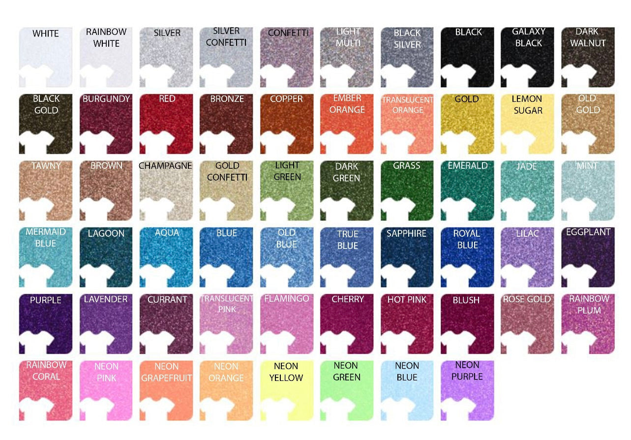 Custom Cheer Apparel