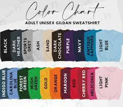 My heart is on that Court