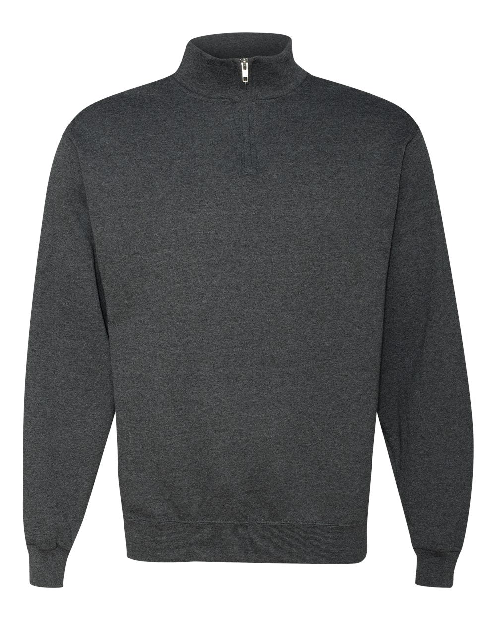 Personalized Pocket Puff Pullover