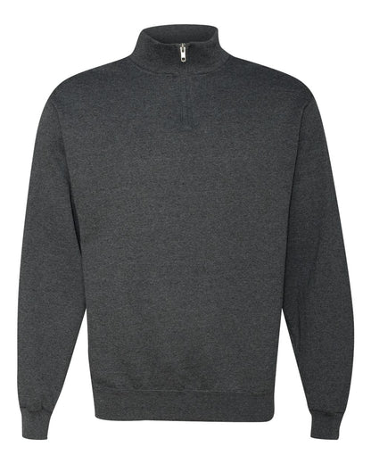 Personalized Pocket Puff Pullover
