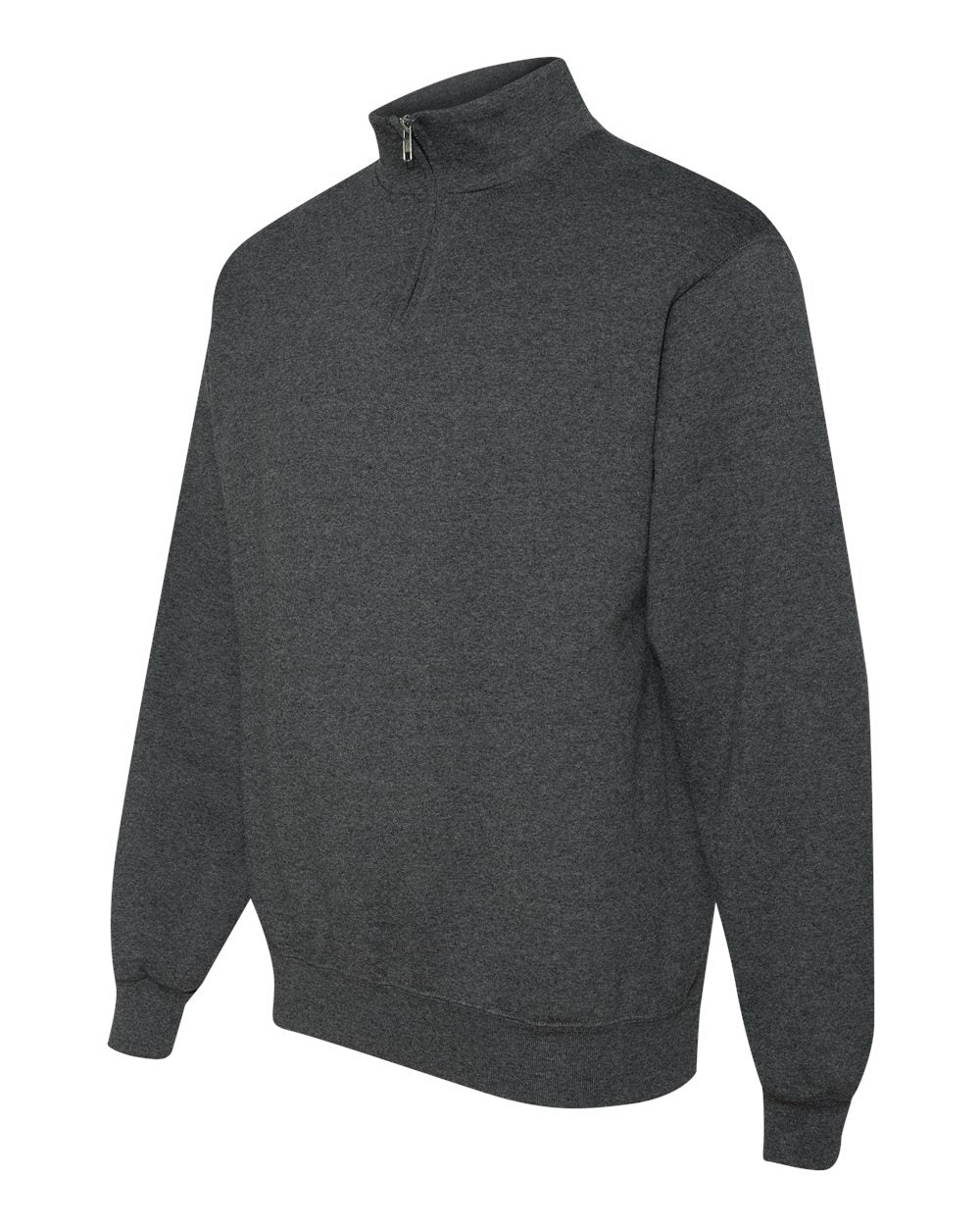 Personalized Pocket Puff Pullover