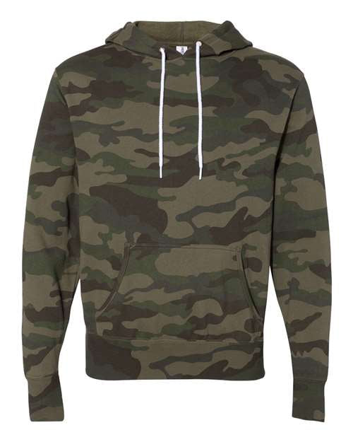 Camo MAMA Bear